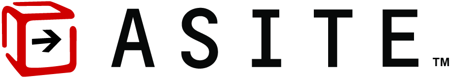 Asite Logo